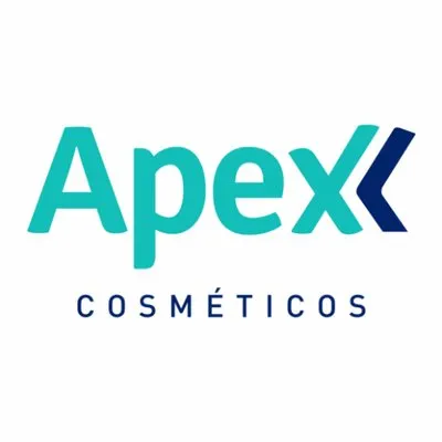 apexdistribuidora.com.br's icon
