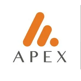 Apex Group