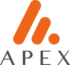 Apex Group logo