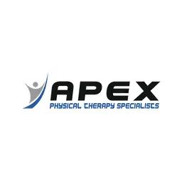 Apex Physical Therapy Specialists's icon