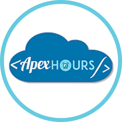 apexhours.com