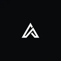 apexhybrid.app's brand icon