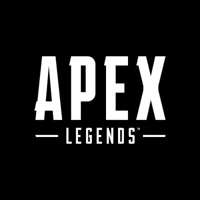 apexlegends.com's icon