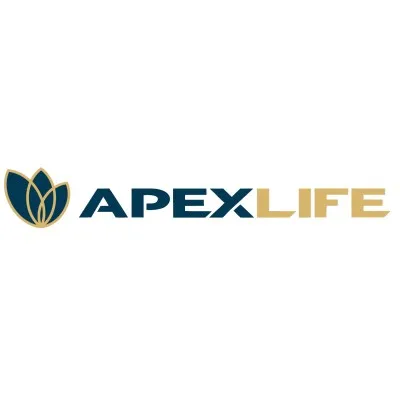 apexlife.uz's icon