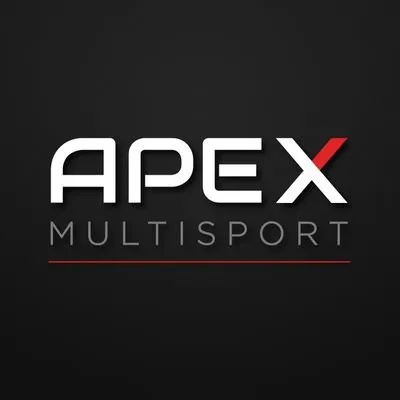apexmultisport.co.za's icon