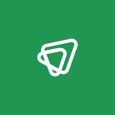 apexpay.org's icon