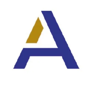 apexprivatewealth.co.za's icon