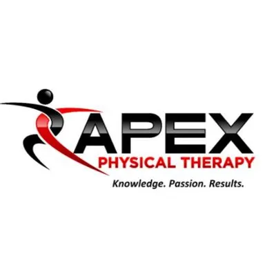 apexpt.com's icon