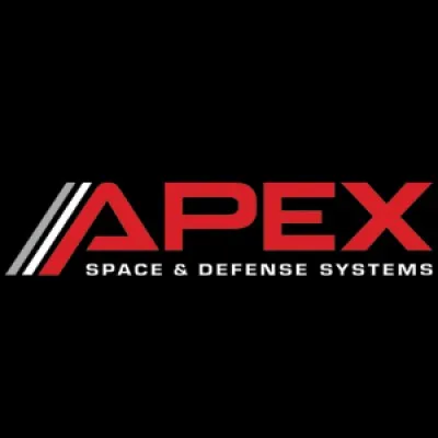 apexsds.com's icon
