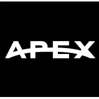 apexspace.com's icon