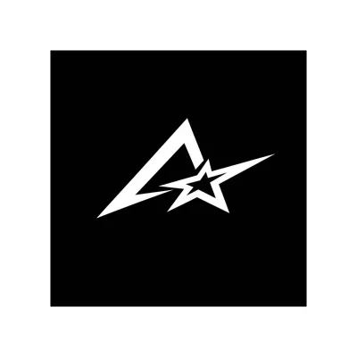 ApexStar's icon