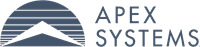 Apex Systems logo