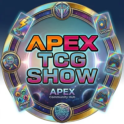 apextcgshow.com's icon