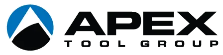 Apex Tool Group, LLC