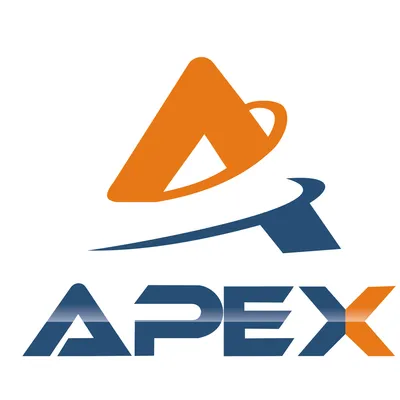 apexworldwide.net's icon