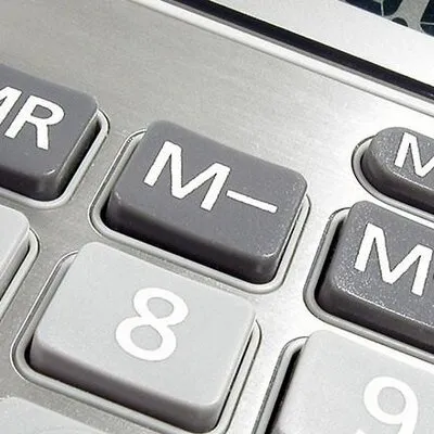 apexxfinancial.com's icon