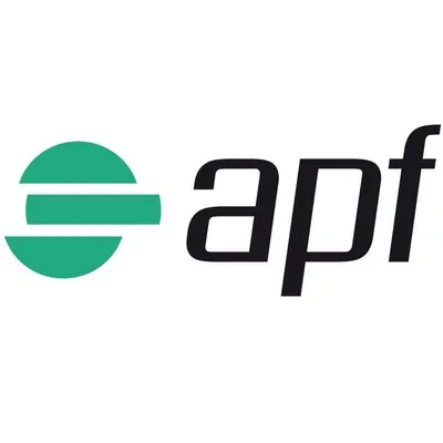 apf-co.com's icon
