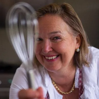 apfelstrudels.nl's icon
