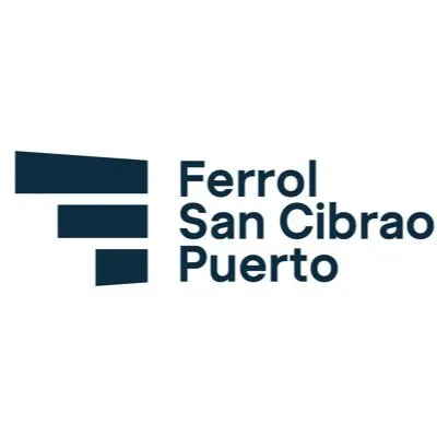 apfsc.es's icon