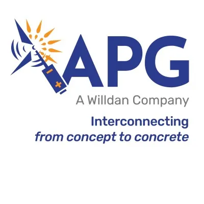 apg-epc.com's icon