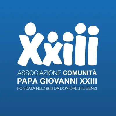 apg23.org's icon