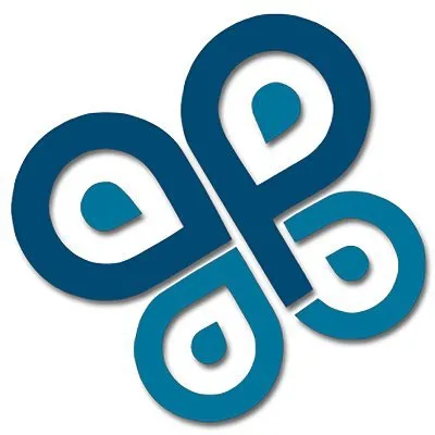 apghealth.com's icon