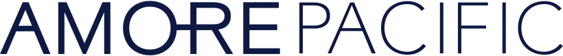 아모레퍼시픽홀딩스 logo