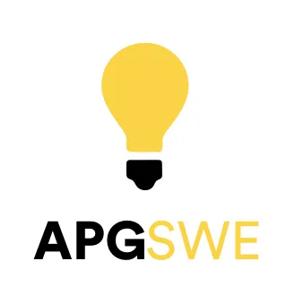 apgsweden.com's icon