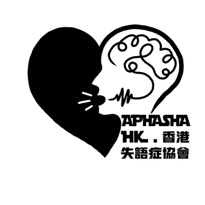 aphasia.hk's icon