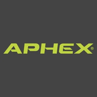 aphex.com's icon