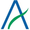 Aphios logo