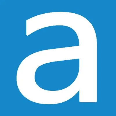 aphnetworks.com's icon