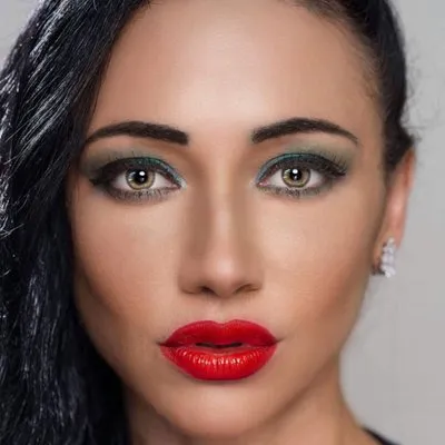 aphroditecosmetics.com.au's icon