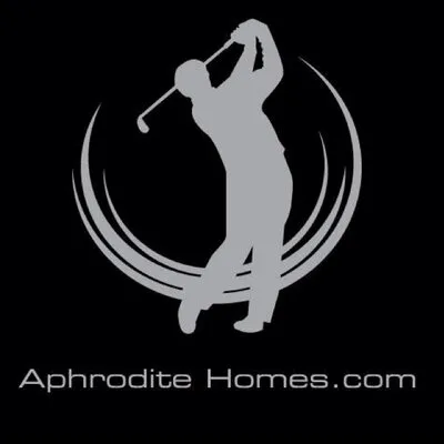 aphroditehomes.com's icon