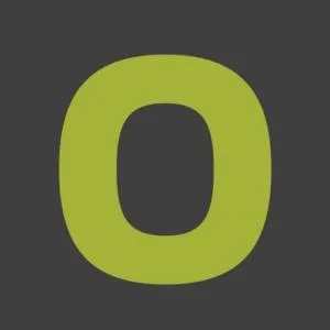 api-oa.com's icon