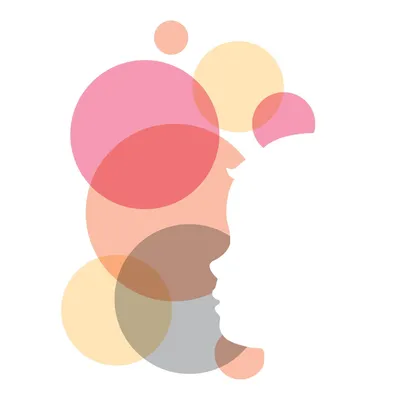 api.org.ar's icon