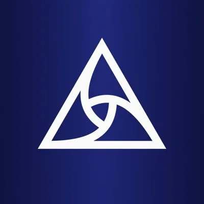 api3.org's icon