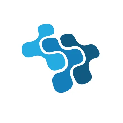 api4com.com's icon