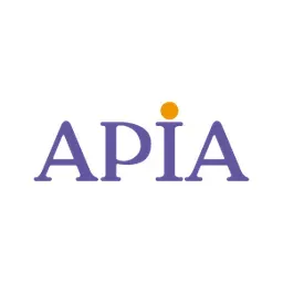 apiadome.com's icon