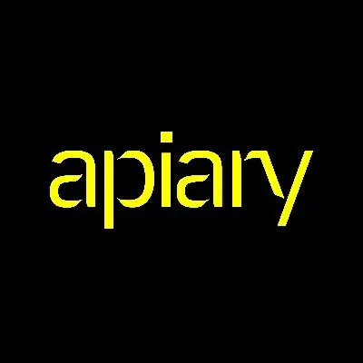 apiary.xyz's icon