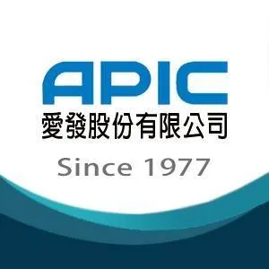apic.com.tw's icon