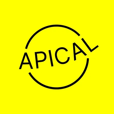 apical.org's icon