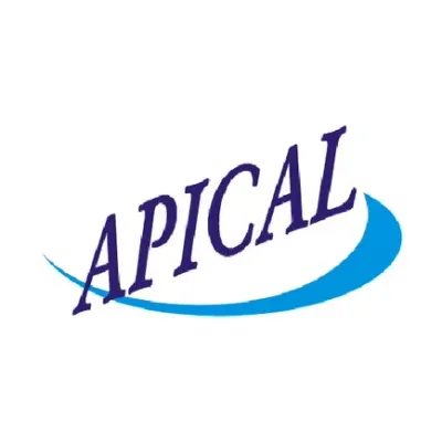 Apical d.o.o.'s icon