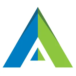 apicalscientific.com's icon