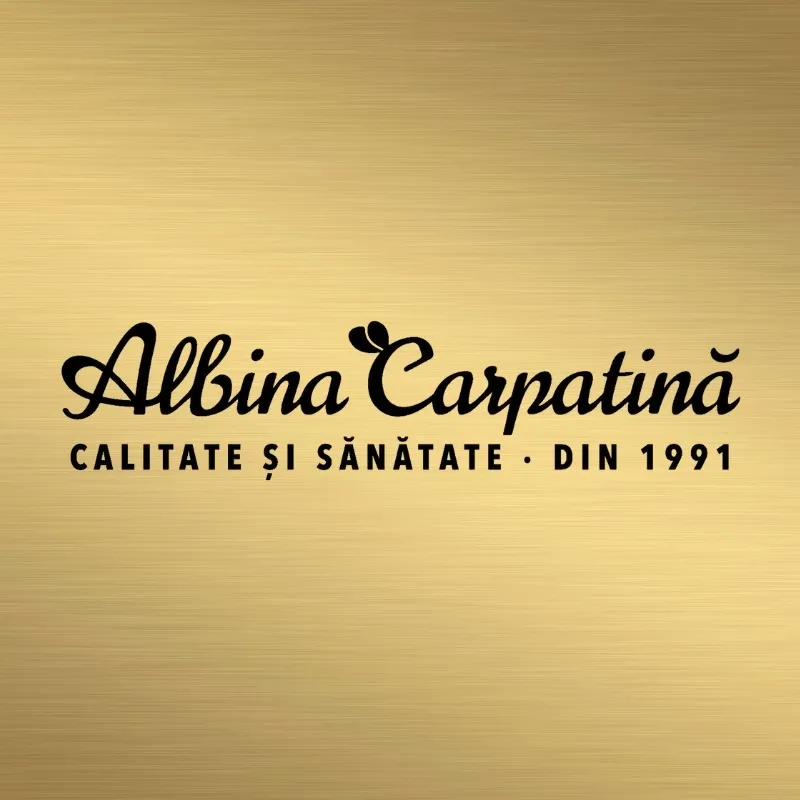 Apicola.ro