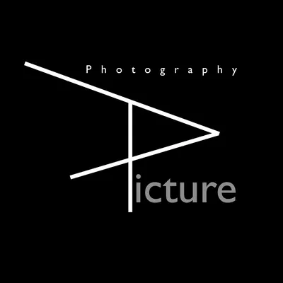 apicture.nl's icon