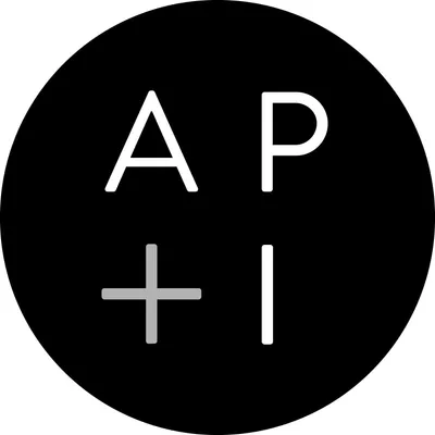 apidesign.com's icon
