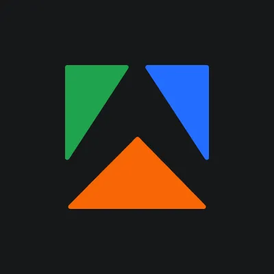 apify.com's icon