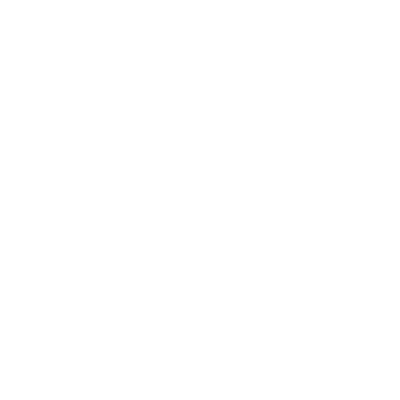 Apify