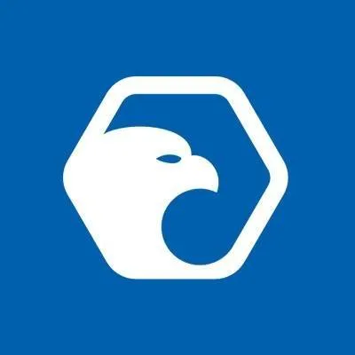 apihawk.com's icon